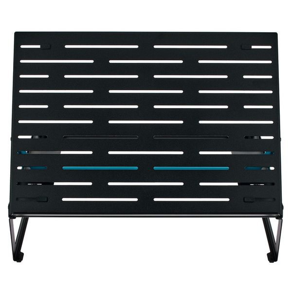 NOA Solutions NOA 435 High