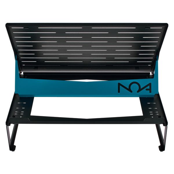 NOA Solutions NOA 435 High