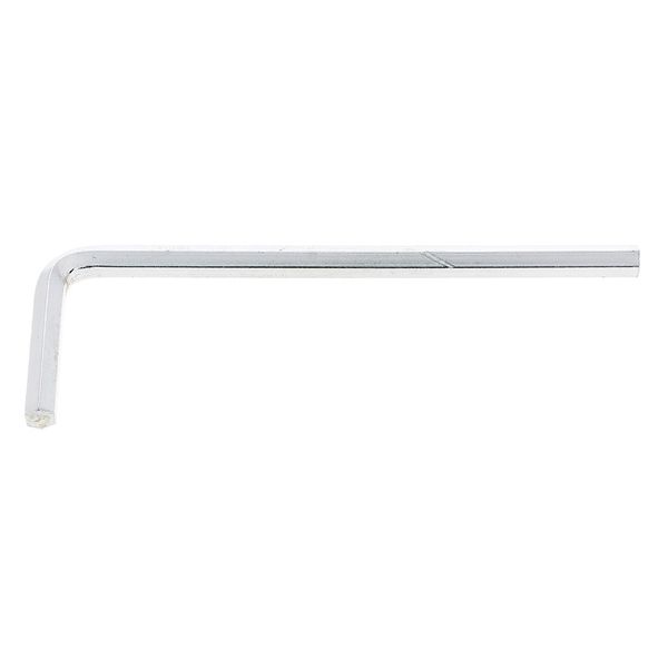 NOA Solutions NOA 435 High