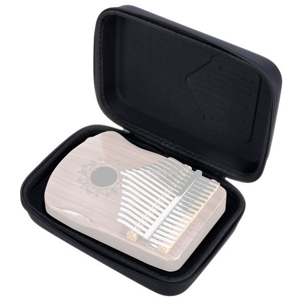 Thomann Kalimba Case