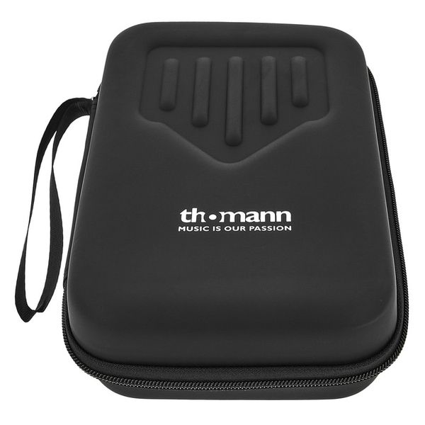 Thomann Kalimba Case