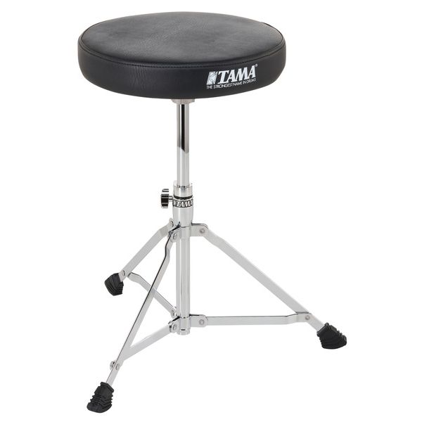 Tama HT10S Drum Throne