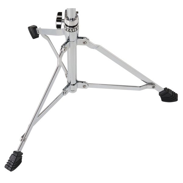 Tama HT10S Drum Throne