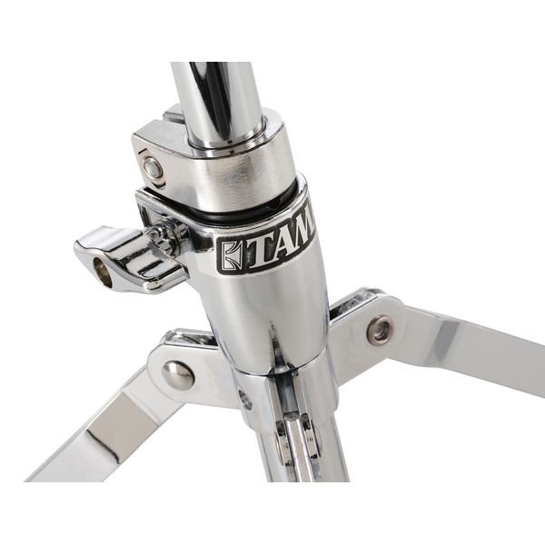 Tama HT10S Drum Throne