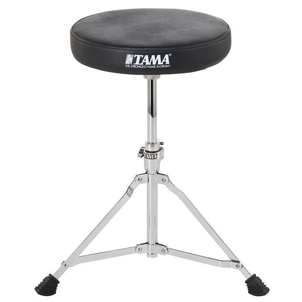 Tama HT10S Drum Throne