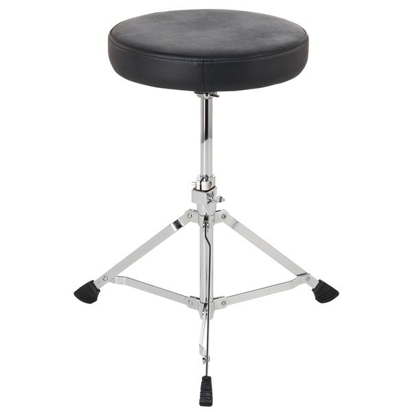 Tama HT10S Drum Throne