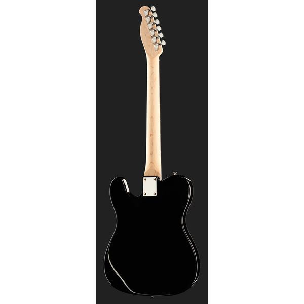 Harley Benton JAMster Guitar TE Bundle