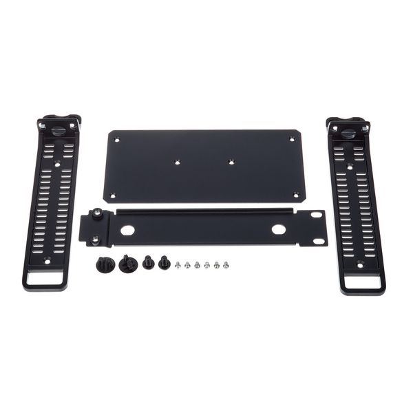 Sennheiser EW-D TUVW Splitter Install Set