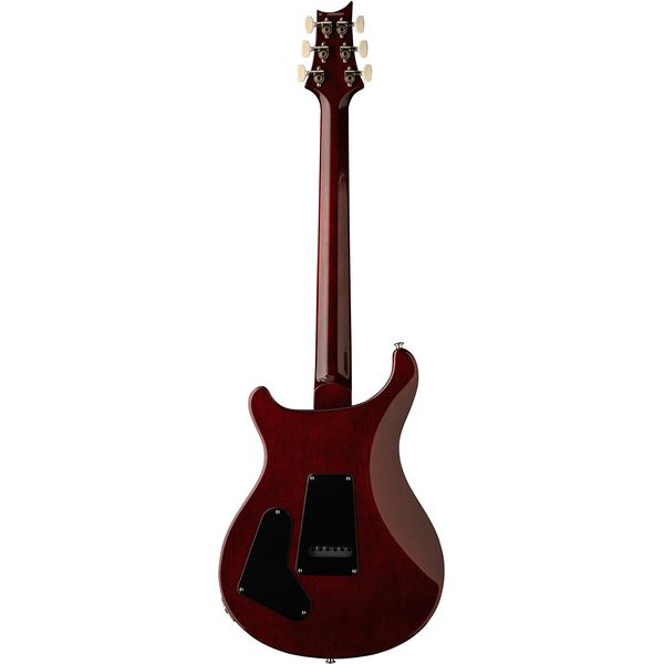 PRS S2 Special Semi-Hollow DCS