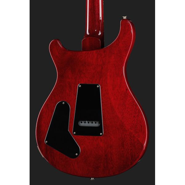 PRS S2 Special Semi-Hollow DCS