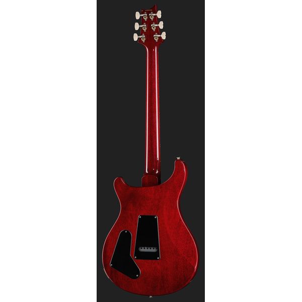 PRS S2 Special Semi-Hollow DCS
