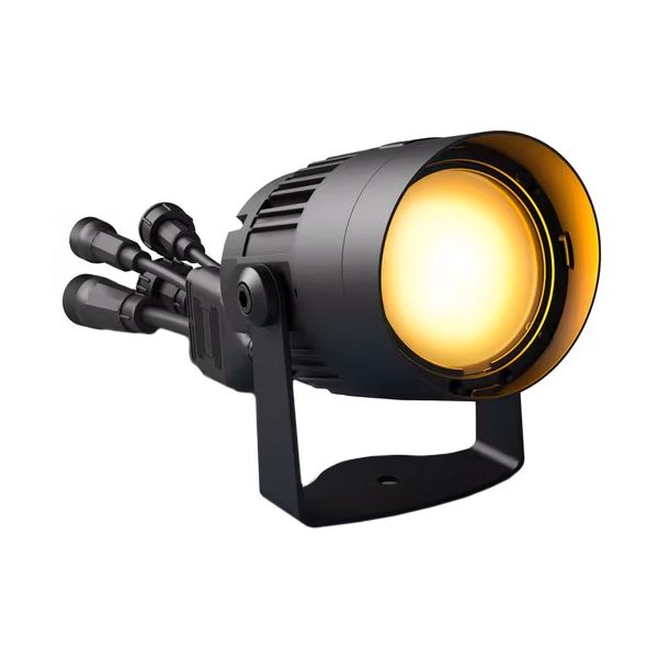 Cameo Q-SPOT 40I