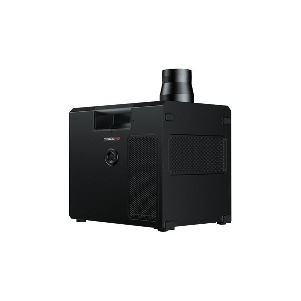 Magic FX Eco2Jet Bundle