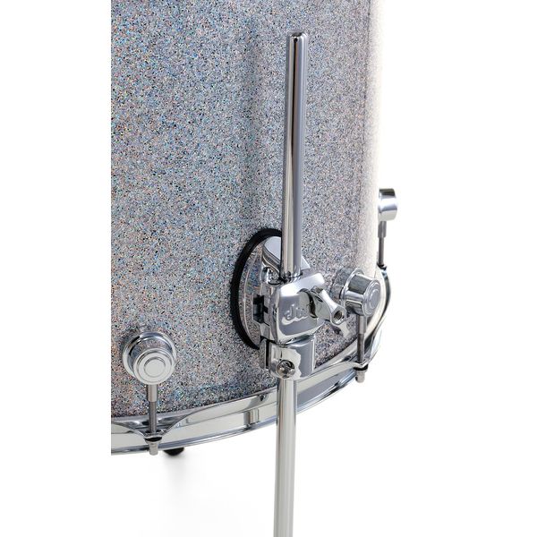 DW DWe E33 5pcs Set Finish Ply DN