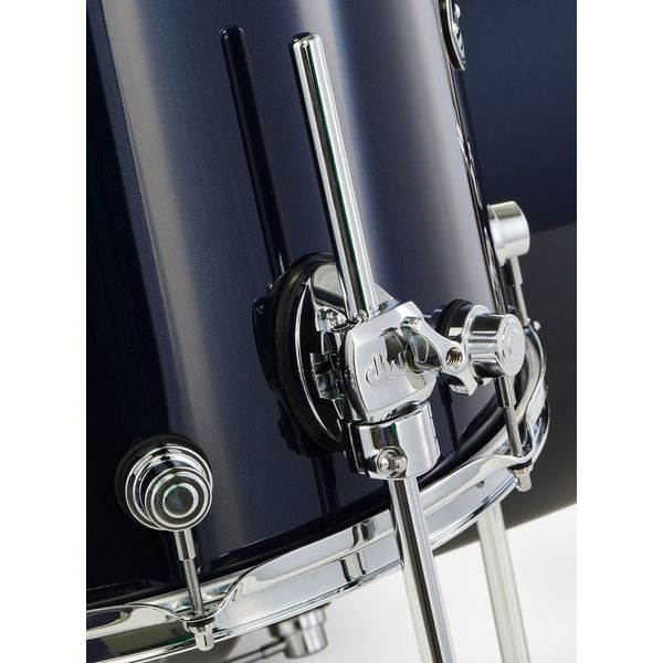 DW DWe E33 5pcs Set Midnight Blue
