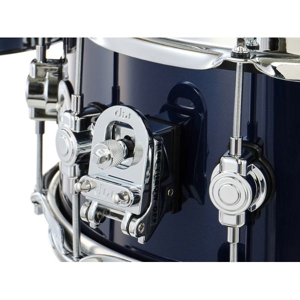 DW DWe E33 5pcs Set Midnight Blue