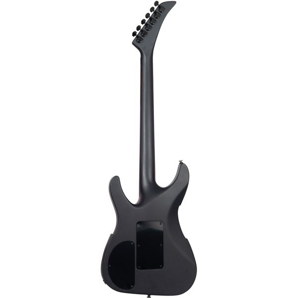 Peavey Adrian Vandenberg MB