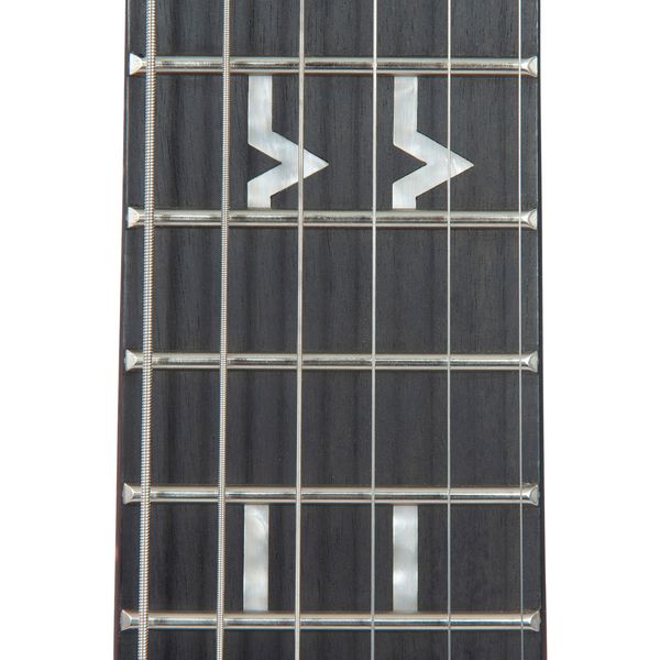 Peavey Adrian Vandenberg Rock-it Pink