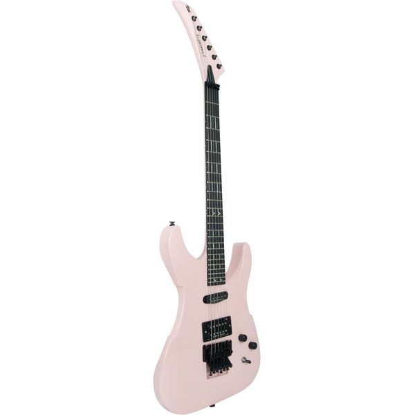 Peavey Adrian Vandenberg Rock-it Pink