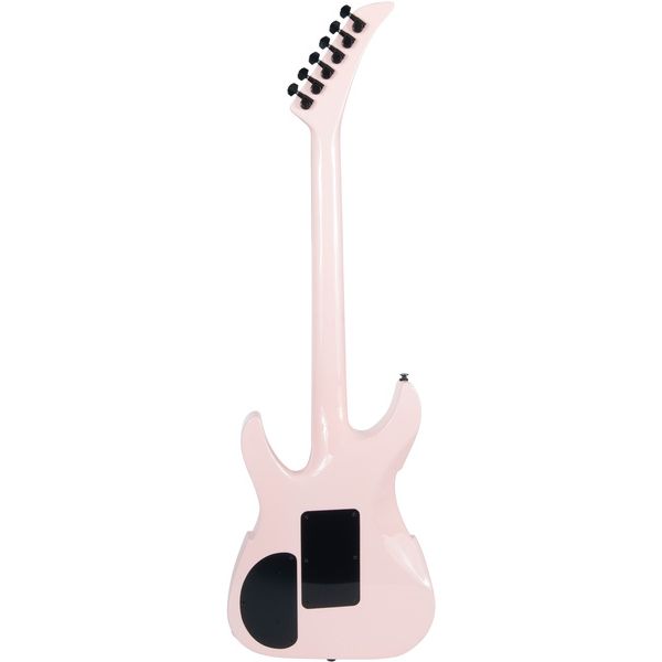 Peavey Adrian Vandenberg Rock-it Pink
