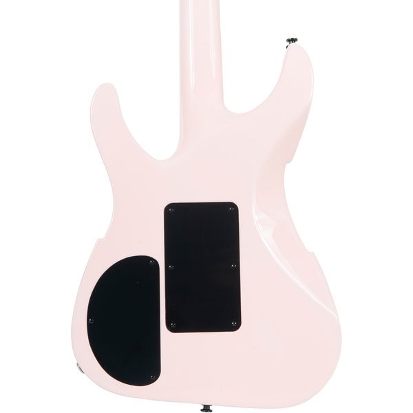 Peavey Adrian Vandenberg Rock-it Pink