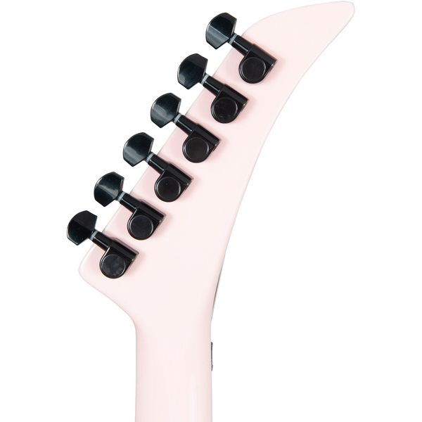 Peavey Adrian Vandenberg Rock-it Pink