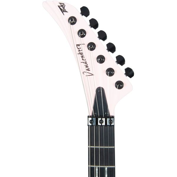 Peavey Adrian Vandenberg Rock-it Pink