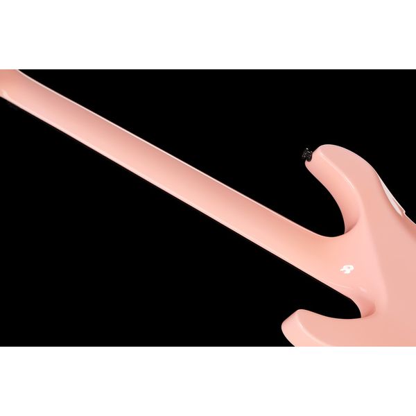 Peavey Adrian Vandenberg Rock-it Pink