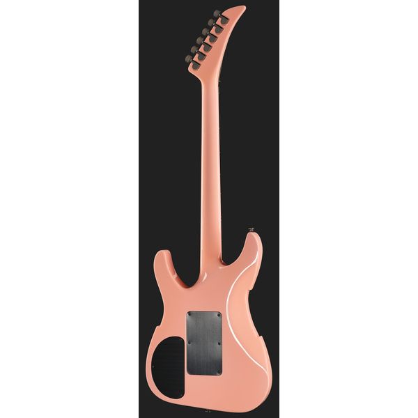 Peavey Adrian Vandenberg Rock-it Pink