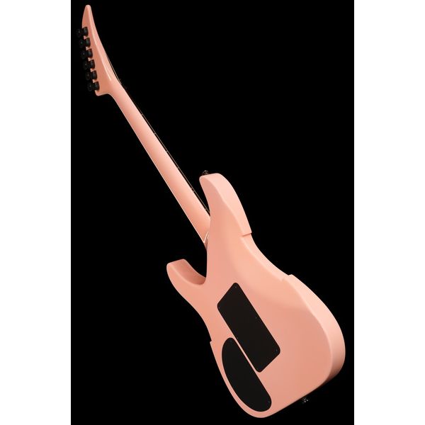 Peavey Adrian Vandenberg Rock-it Pink