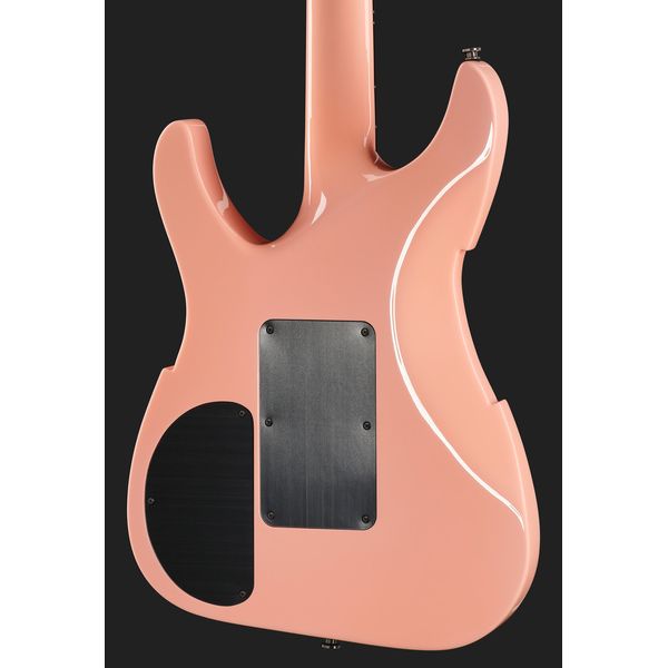 Peavey Adrian Vandenberg Rock-it Pink