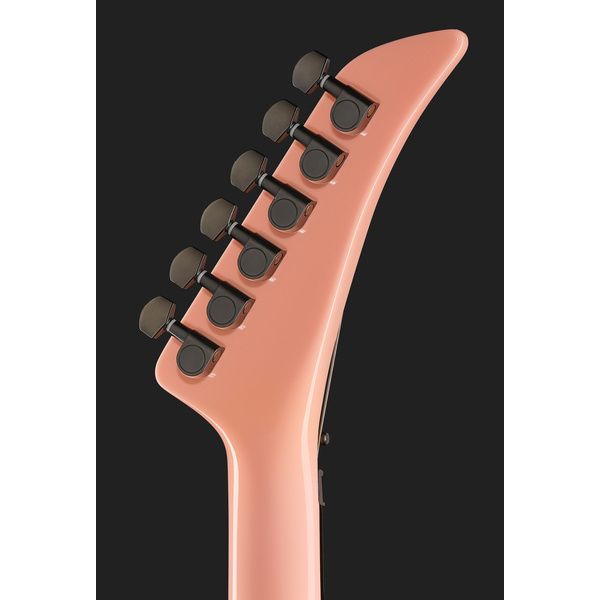 Peavey Adrian Vandenberg Rock-it Pink