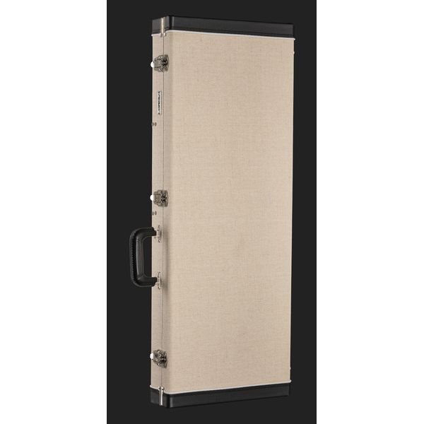 Peavey Adrian Vandenberg Rock-it Pink