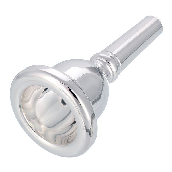 Yamaha Mouthpiece Sergio Carolino
