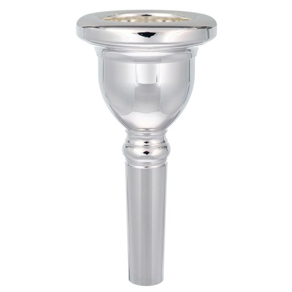 Yamaha Mouthpiece Sergio Carolino