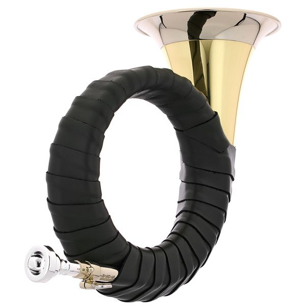 Voigt Brass JV-241-K Fürst Pless