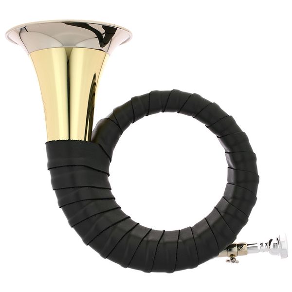 Voigt Brass JV-241-K Fürst Pless