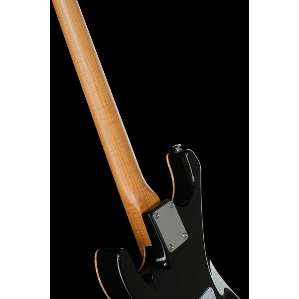 Suhr Standard Plus HSS RM TWB