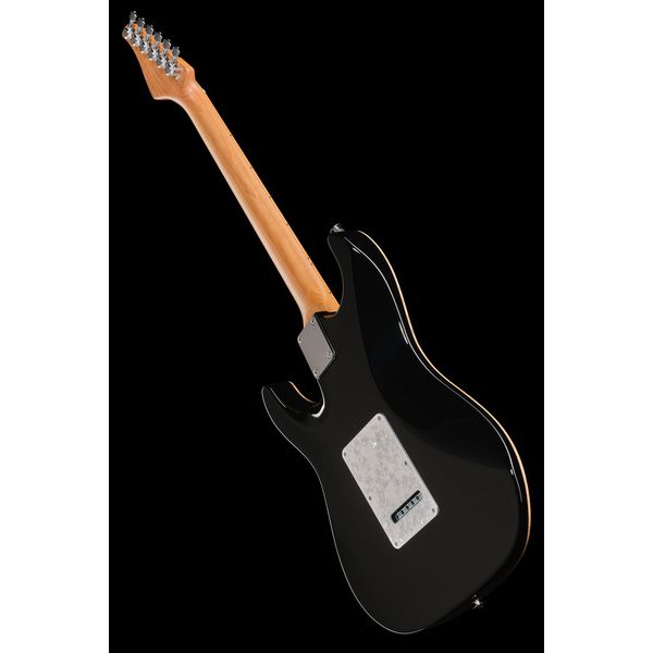 Suhr Standard Plus HSS RM TWB