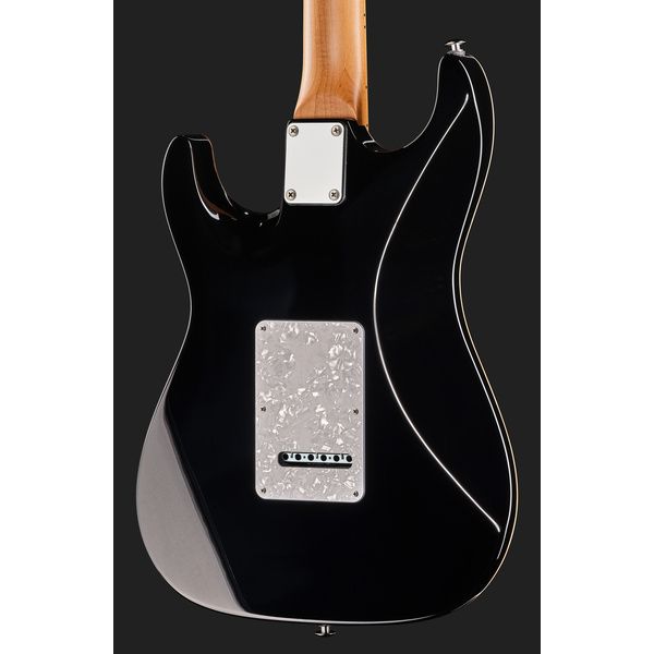 Suhr Standard Plus HSS RM TWB