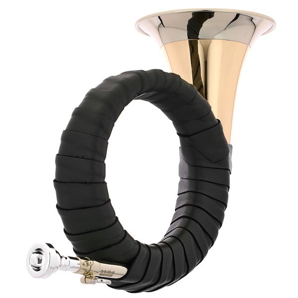 Voigt Brass JV-241-G-K Fürst Pless