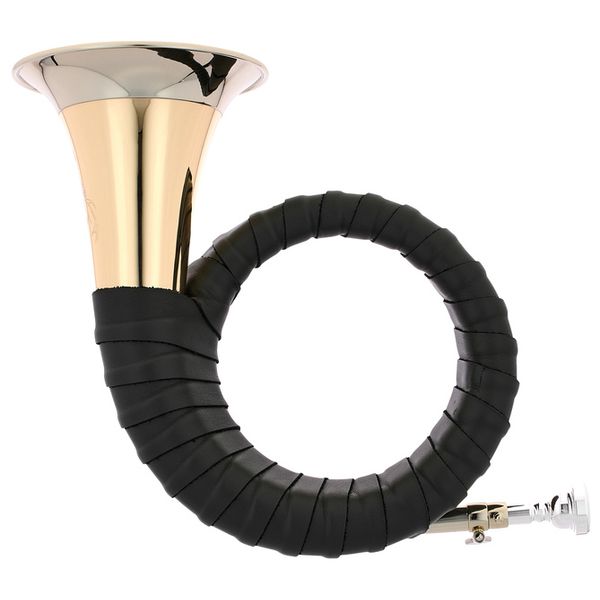 Voigt Brass JV-241-G-K Fürst Pless