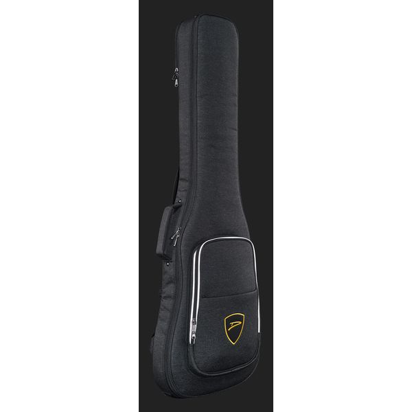 Dingwall NG3 Nolly Sig. 6 Blueberry LTD