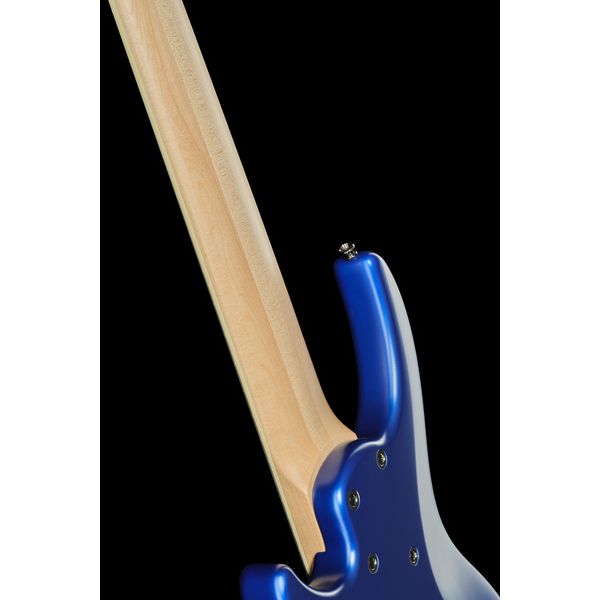 Dingwall NG3 Nolly Sig. 6 Blueberry LTD