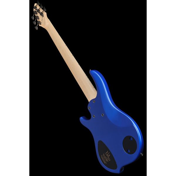 Dingwall NG3 Nolly Sig. 6 Blueberry LTD