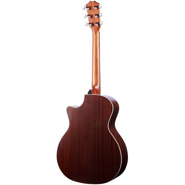 Taylor 314c The Last of Us