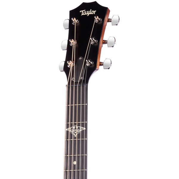 Taylor 314c The Last of Us