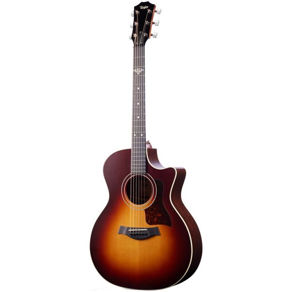 Taylor 314c The Last of Us