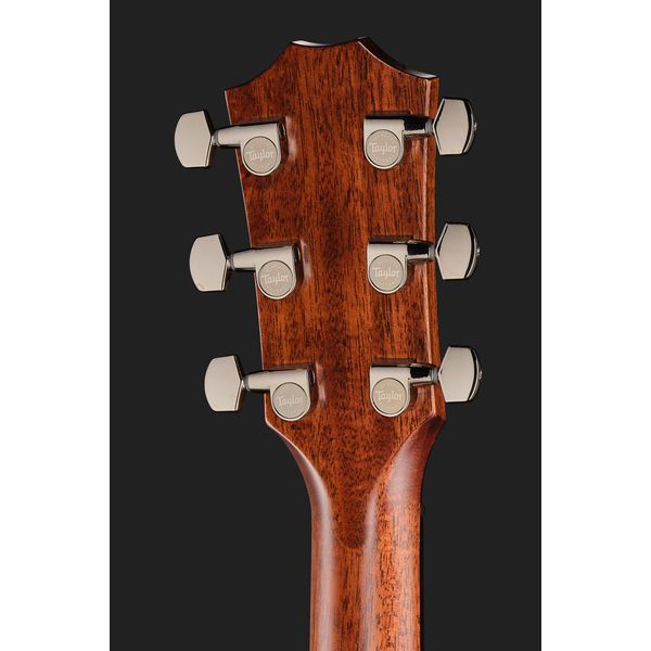 Taylor 314c The Last of Us