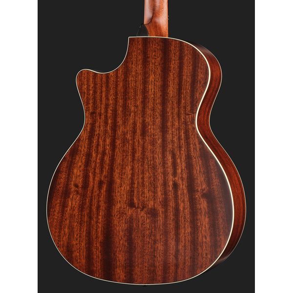 Taylor 314c The Last of Us